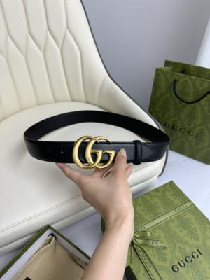 wholesale quality gucci belt model no. 743